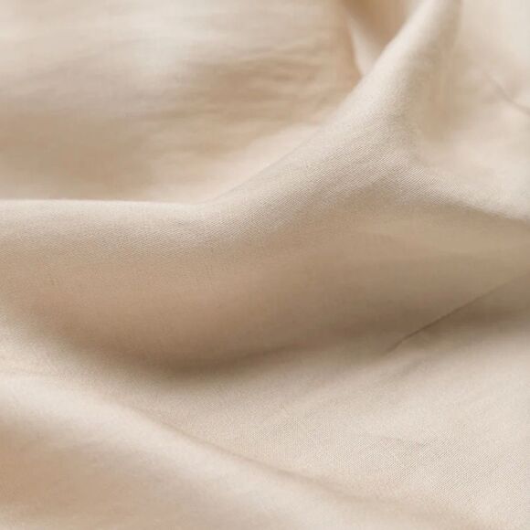 NEW JENNI KAYNE Blair Dress in Oatmeal - Picture 7 of 14